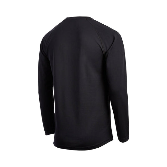 Vertx® LS Full Guard Performance Shirt - Fearless Outfitters