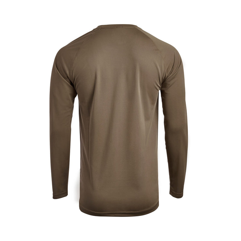 Cargue la imagen en el visor de la galería, Vertx® LS Full Guard Performance Shirt - Fearless Outfitters
