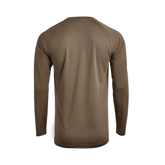 Vertx® LS Full Guard Performance Shirt - Fearless Outfitters