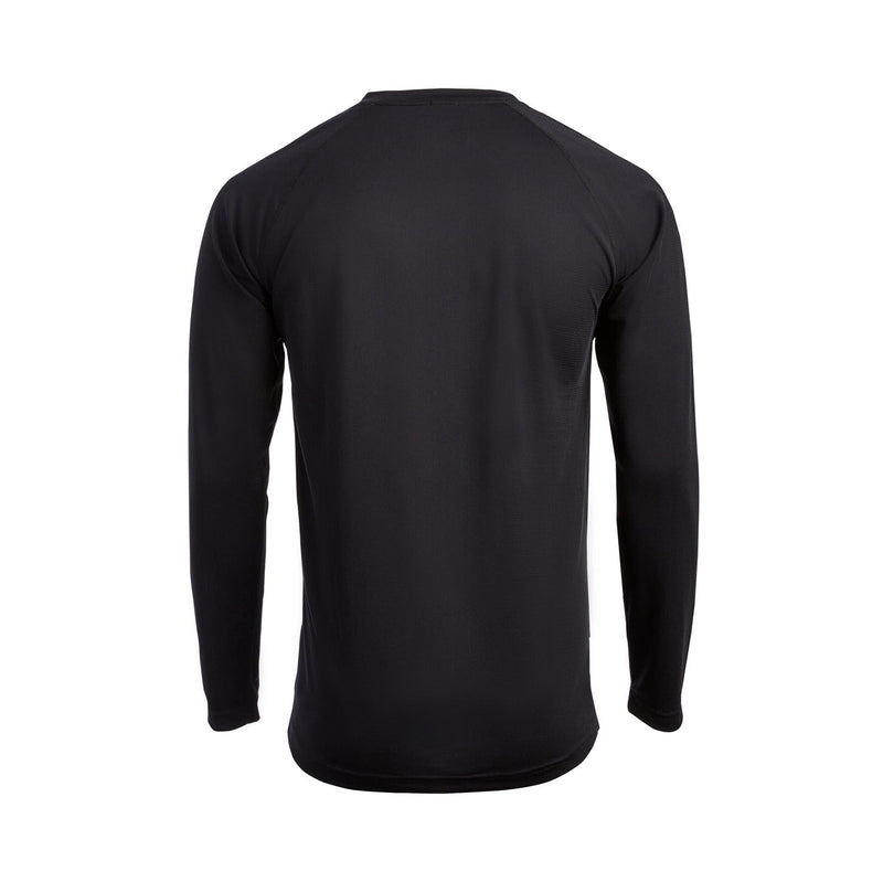 Cargue la imagen en el visor de la galería, Vertx® LS Full Guard Performance Shirt - Fearless Outfitters
