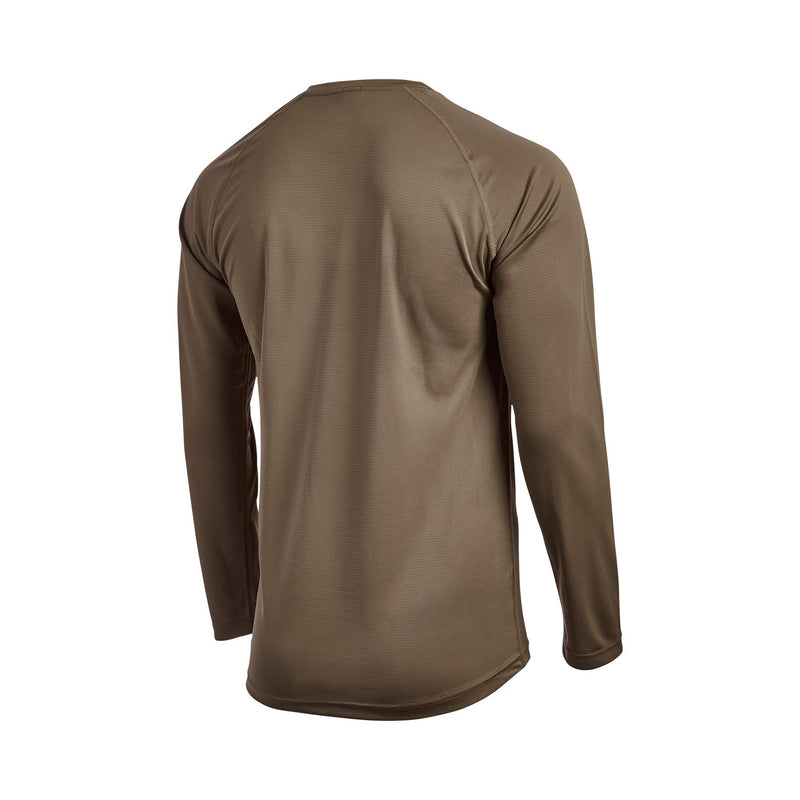 Cargue la imagen en el visor de la galería, Vertx® LS Full Guard Performance Shirt - Fearless Outfitters
