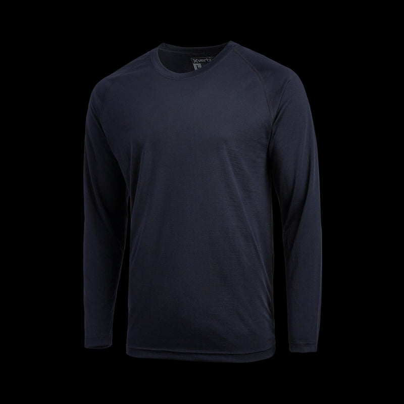 Load image into Gallery viewer, Vertx® LS Full Guard Performance Shirt - Fearless Outfitters
