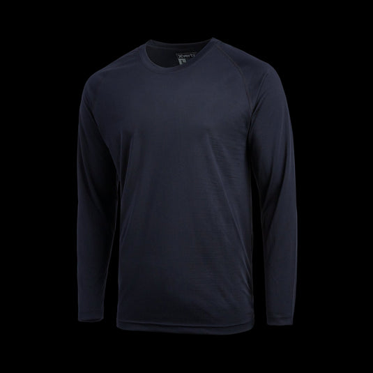 Vertx® LS Full Guard Performance Shirt - Fearless Outfitters