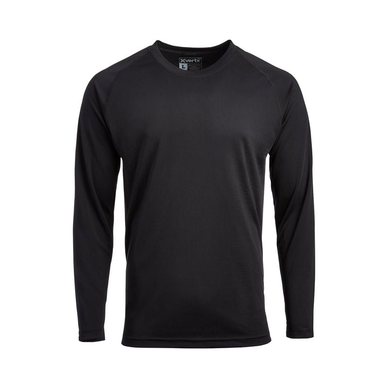 Cargue la imagen en el visor de la galería, Vertx® LS Full Guard Performance Shirt - Fearless Outfitters
