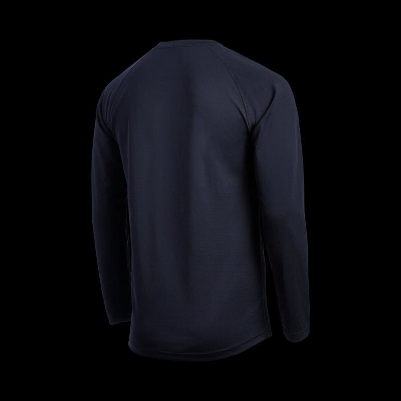 Load image into Gallery viewer, Vertx® LS Full Guard Performance Shirt - Fearless Outfitters
