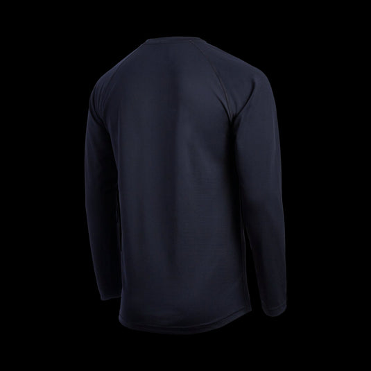 Vertx® LS Full Guard Performance Shirt - Fearless Outfitters