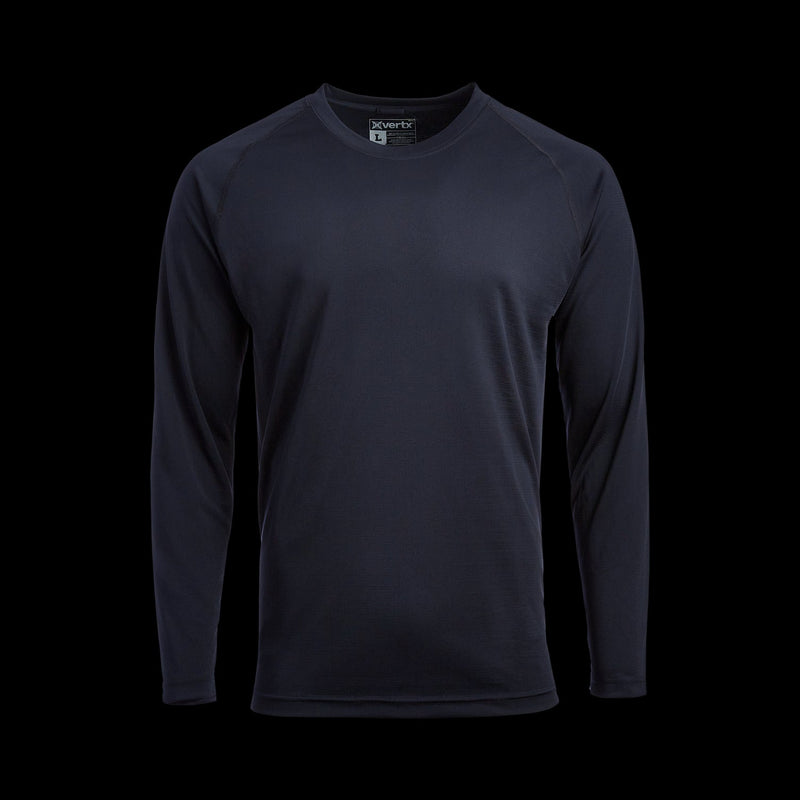 Cargue la imagen en el visor de la galería, Vertx® LS Full Guard Performance Shirt - Fearless Outfitters
