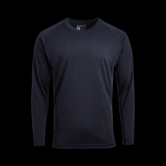 Vertx® LS Full Guard Performance Shirt - Fearless Outfitters