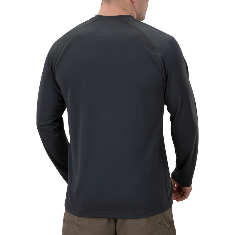 Cargue la imagen en el visor de la galería, Vertx® LS Full Guard Performance Shirt - Fearless Outfitters
