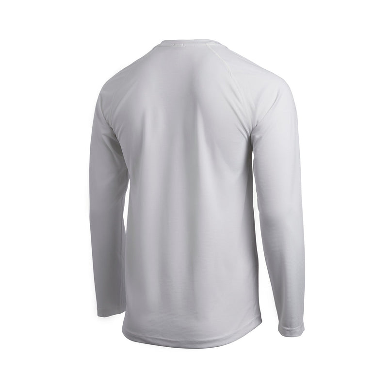 Cargue la imagen en el visor de la galería, Vertx® LS Full Guard Performance Shirt - Fearless Outfitters
