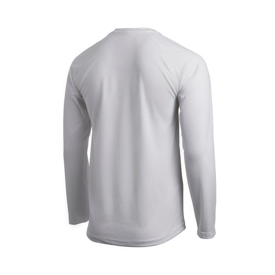 Vertx® LS Full Guard Performance Shirt - Fearless Outfitters