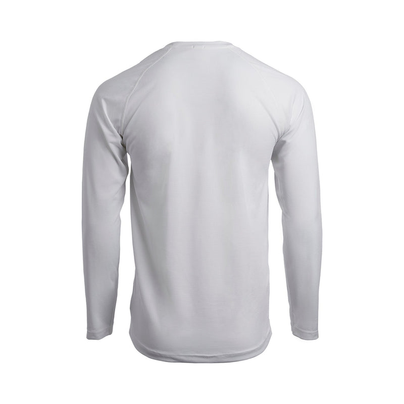 Cargue la imagen en el visor de la galería, Vertx® LS Full Guard Performance Shirt - Fearless Outfitters
