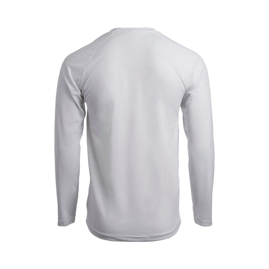 Vertx® LS Full Guard Performance Shirt - Fearless Outfitters