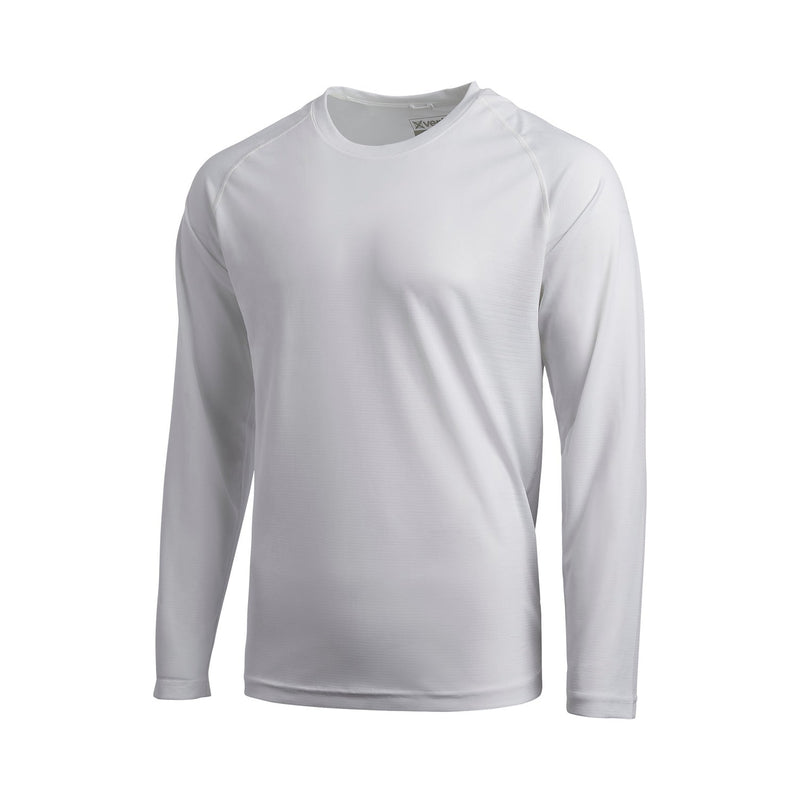 Load image into Gallery viewer, Vertx® LS Full Guard Performance Shirt - Fearless Outfitters
