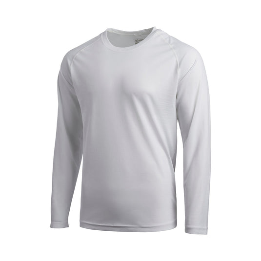 Vertx® LS Full Guard Performance Shirt - Fearless Outfitters