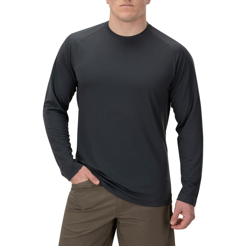 Cargue la imagen en el visor de la galería, Vertx® LS Full Guard Performance Shirt - Fearless Outfitters
