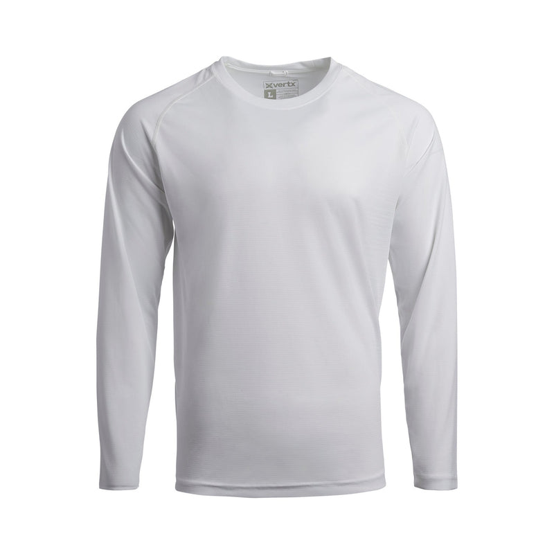 Load image into Gallery viewer, Vertx® LS Full Guard Performance Shirt - Fearless Outfitters
