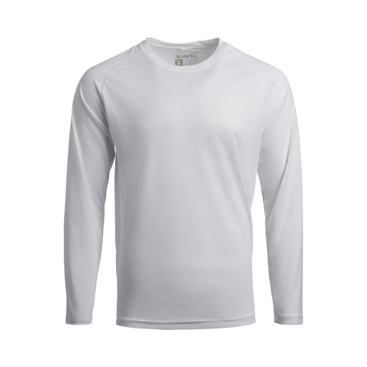 Vertx® LS Full Guard Performance Shirt - Fearless Outfitters