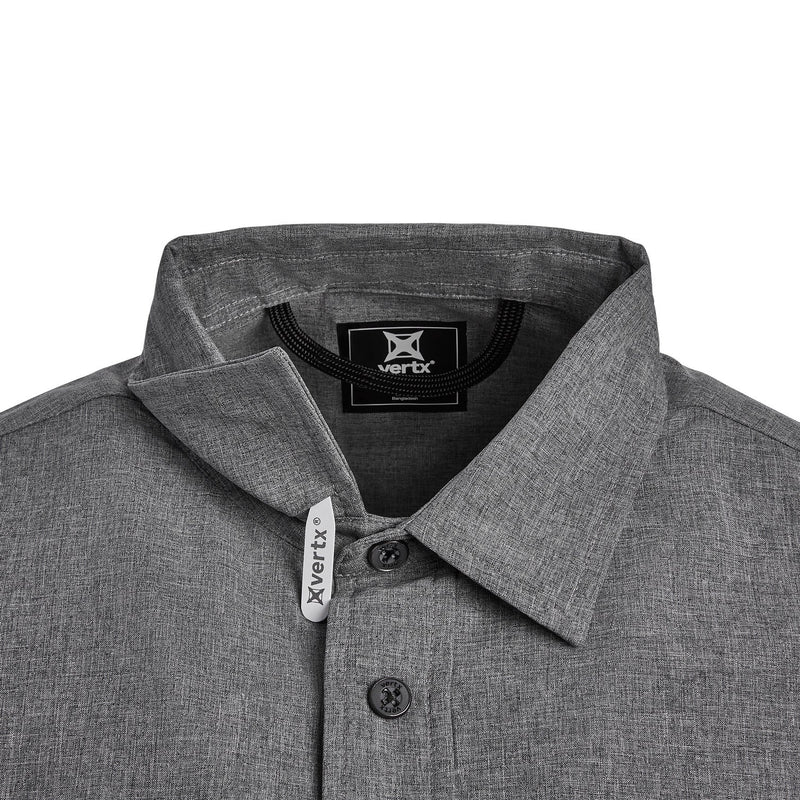 Load image into Gallery viewer, Vertx® LS Recce Technical Shirt - Fearless Outfitters
