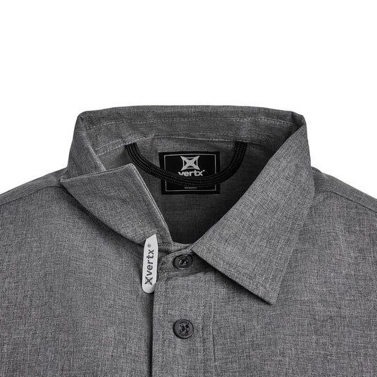 Vertx® LS Recce Technical Shirt - Fearless Outfitters