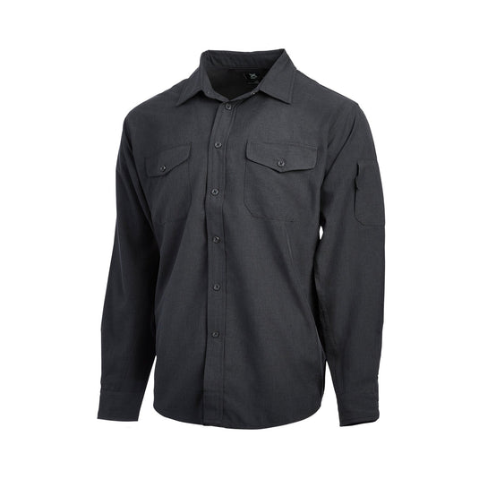 Vertx® LS Recce Technical Shirt - Fearless Outfitters