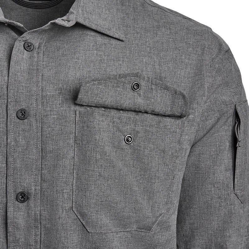 Load image into Gallery viewer, Vertx® LS Recce Technical Shirt - Fearless Outfitters
