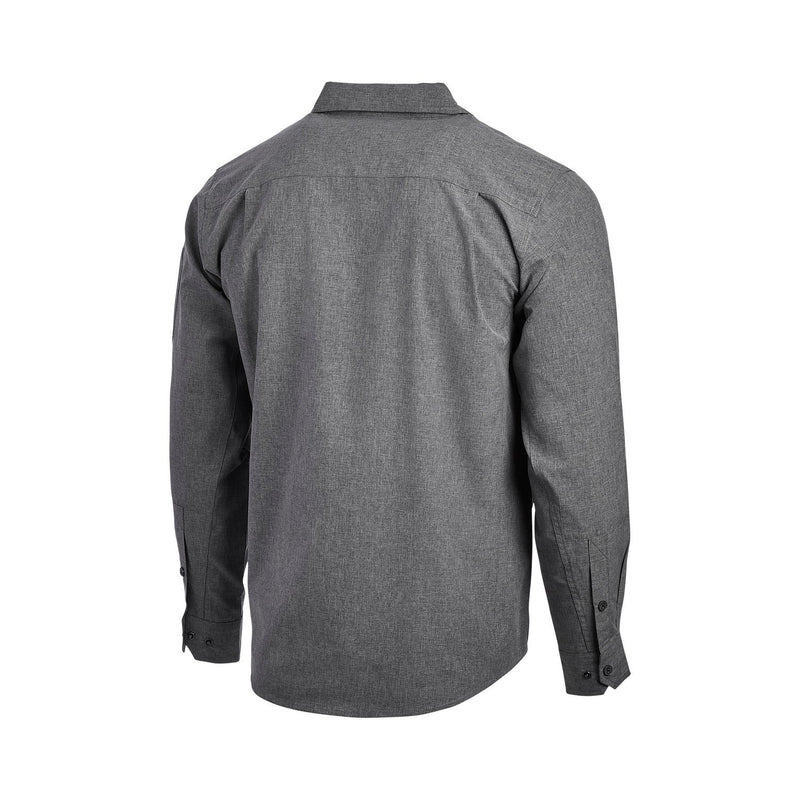 Cargue la imagen en el visor de la galería, Vertx® LS Recce Technical Shirt - Fearless Outfitters
