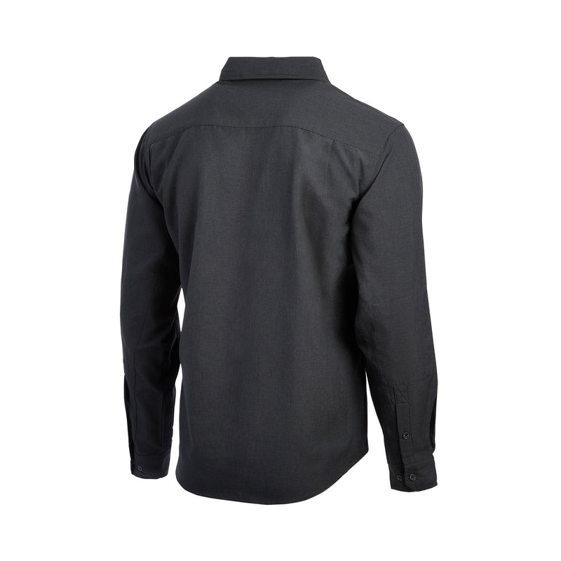 Cargue la imagen en el visor de la galería, Vertx® LS Recce Technical Shirt - Fearless Outfitters
