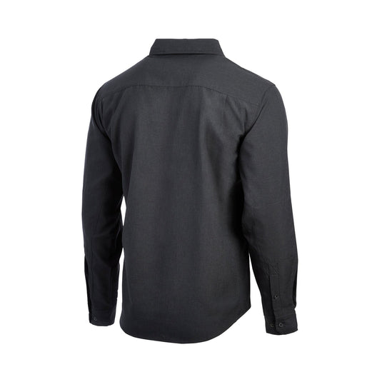 Vertx® LS Recce Technical Shirt - Fearless Outfitters