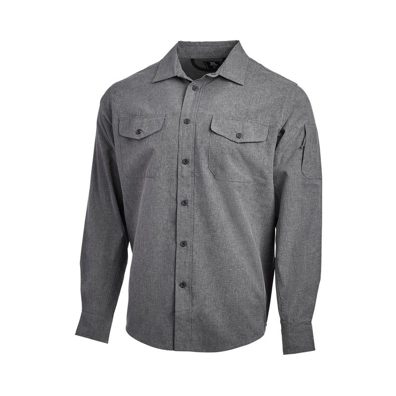 Load image into Gallery viewer, Vertx® LS Recce Technical Shirt - Fearless Outfitters
