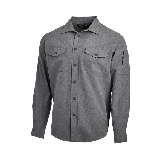 Vertx® LS Recce Technical Shirt - Fearless Outfitters