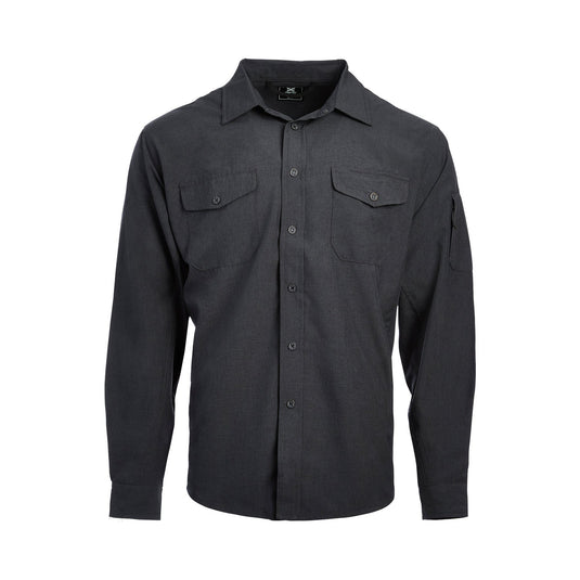 Vertx® LS Recce Technical Shirt - Fearless Outfitters