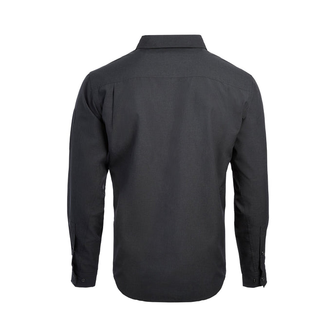 Vertx® LS Recce Technical Shirt - Fearless Outfitters