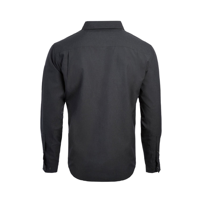 Cargue la imagen en el visor de la galería, Vertx® LS Recce Technical Shirt - Fearless Outfitters
