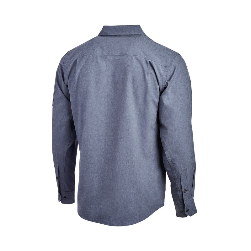 Cargue la imagen en el visor de la galería, Vertx® LS Recce Technical Shirt - Fearless Outfitters
