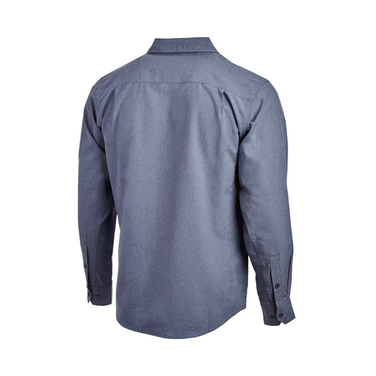 Vertx® LS Recce Technical Shirt - Fearless Outfitters