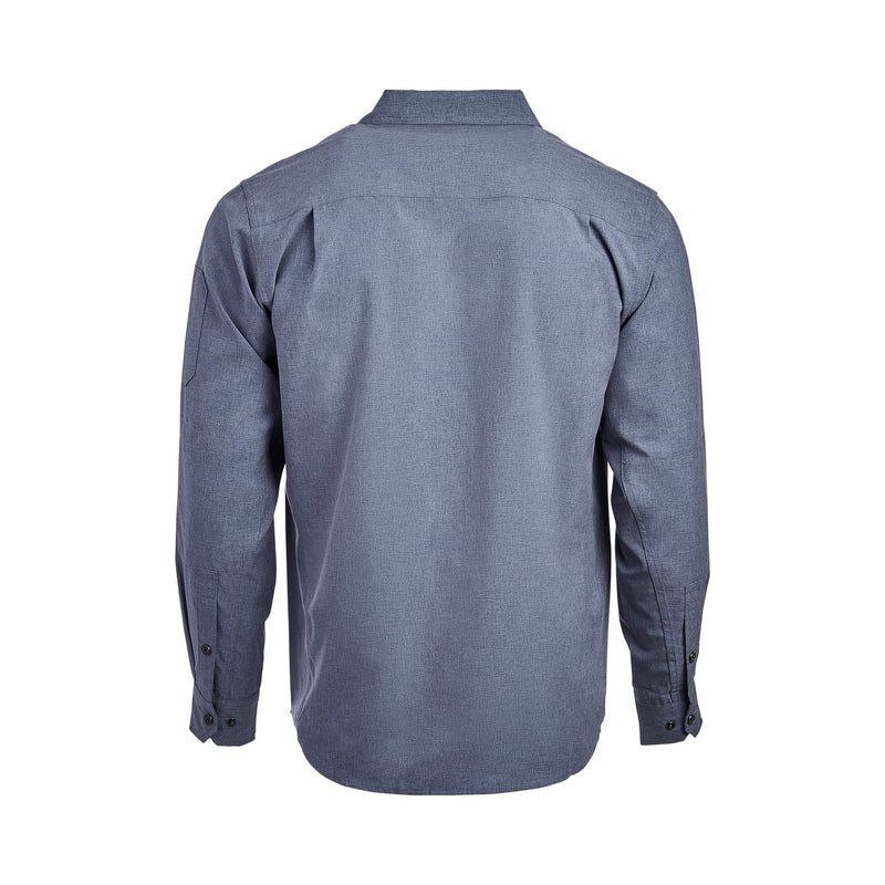 Cargue la imagen en el visor de la galería, Vertx® LS Recce Technical Shirt - Fearless Outfitters
