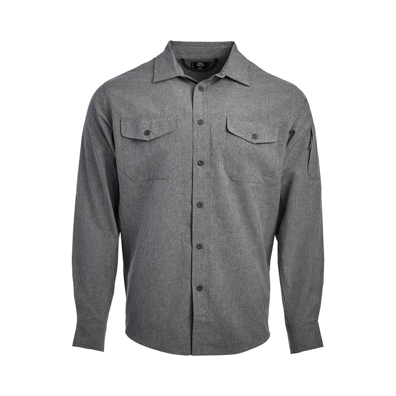 Load image into Gallery viewer, Vertx® LS Recce Technical Shirt - Fearless Outfitters
