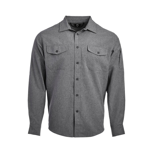 Vertx® LS Recce Technical Shirt - Fearless Outfitters