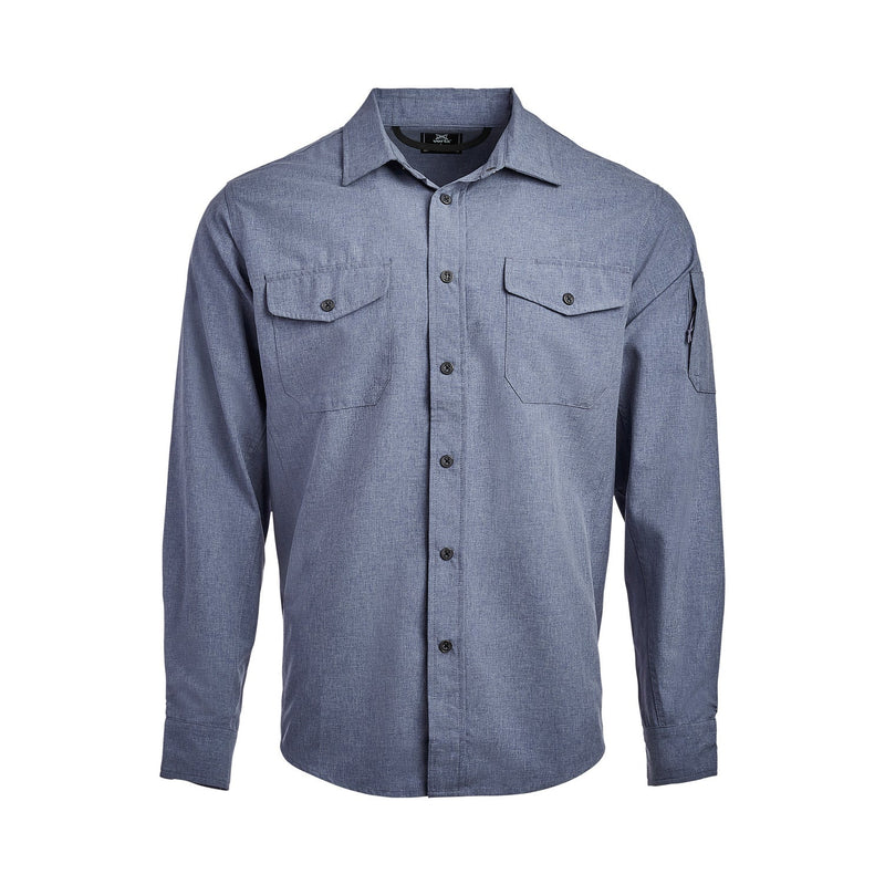 Load image into Gallery viewer, Vertx® LS Recce Technical Shirt - Fearless Outfitters
