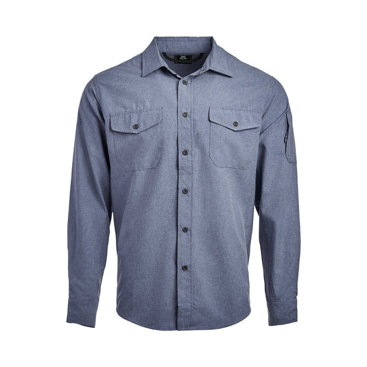 Vertx® LS Recce Technical Shirt - Fearless Outfitters