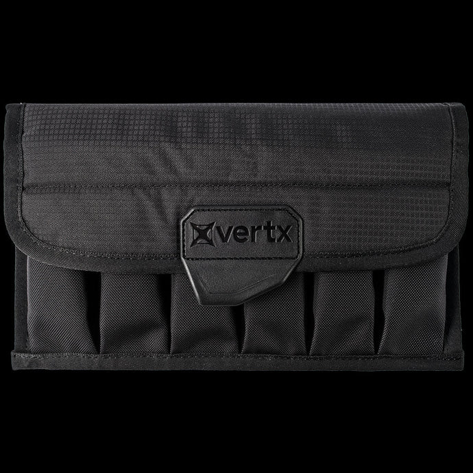 Vertx® Magazine Pouch - Fearless Outfitters