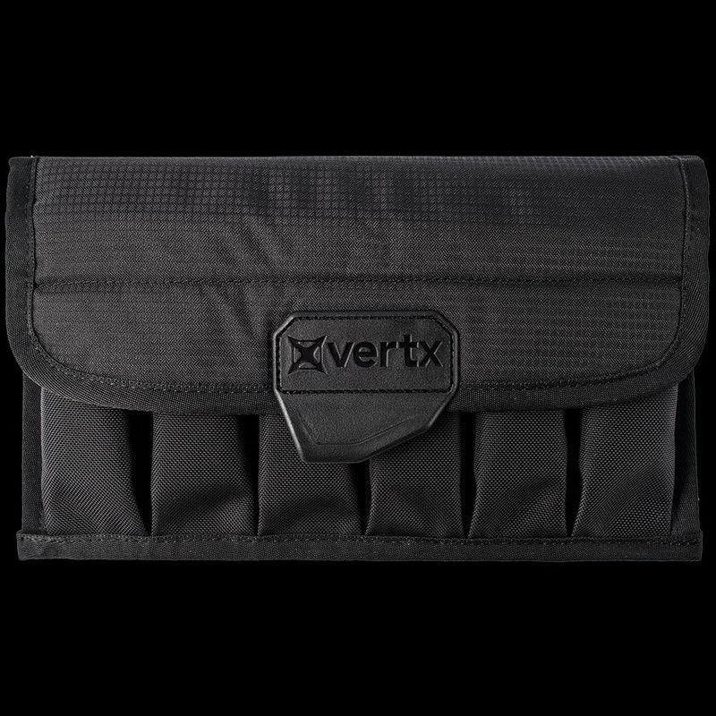 Cargue la imagen en el visor de la galería, Vertx® Magazine Pouch - Fearless Outfitters
