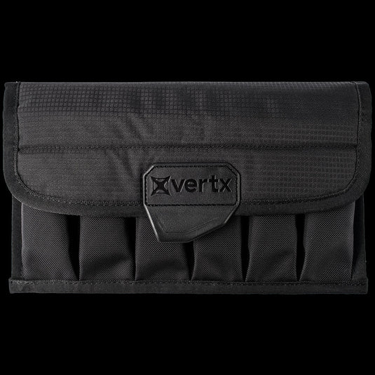 Vertx® Magazine Pouch - Fearless Outfitters