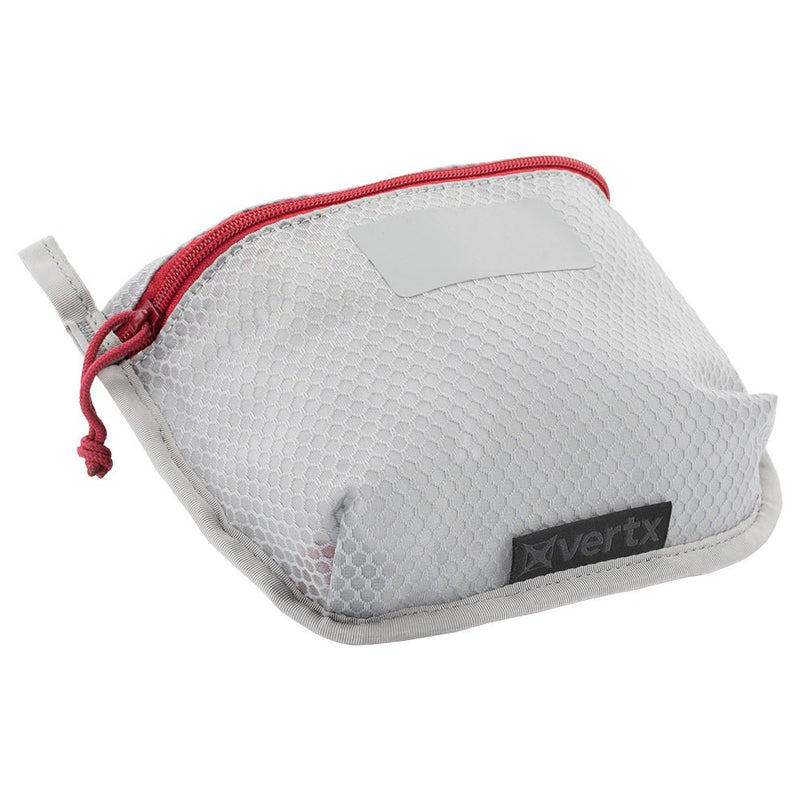 Cargue la imagen en el visor de la galería, Vertx® Medium Overflow Pouch - Fearless Outfitters
