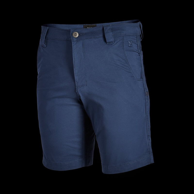 Load image into Gallery viewer, Vertx® Mens Delta LT Short 10&quot; - Fearless Outfitters
