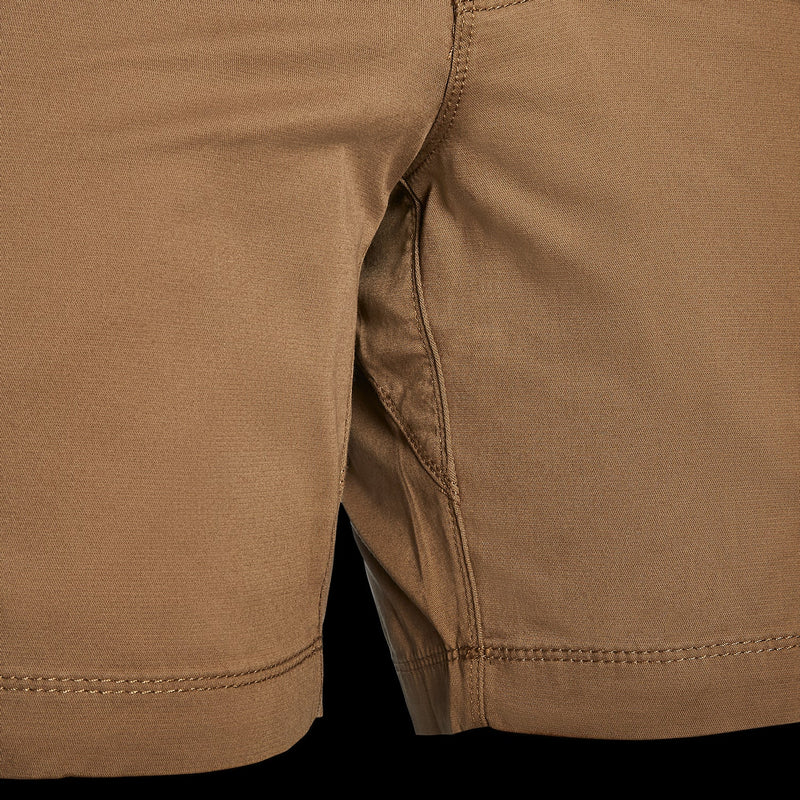 Cargue la imagen en el visor de la galería, Vertx® Mens Delta LT Short 10&quot; - Fearless Outfitters
