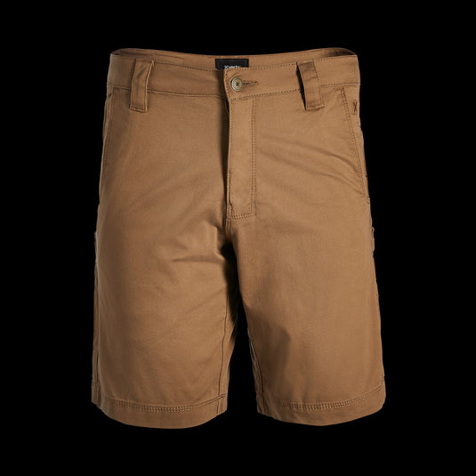 Vertx® Mens Delta LT Short 10" - Fearless Outfitters