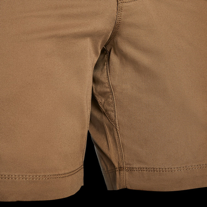Load image into Gallery viewer, Vertx® Mens Delta LT Short 8&quot; - Fearless Outfitters
