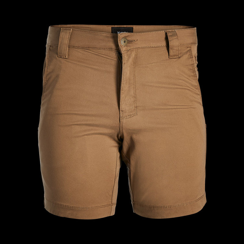 Load image into Gallery viewer, Vertx® Mens Delta LT Short 8&quot; - Fearless Outfitters
